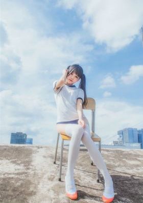长津湖