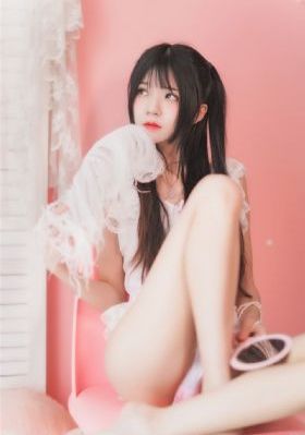 我的母亲韩剧