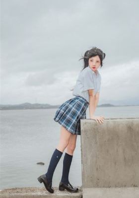 再见爱人第四季在完整版高清播放