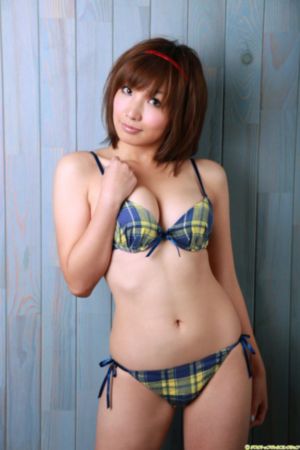 头脑特工队2电影免费观看完整版中文版