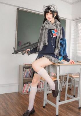 时间陷阱