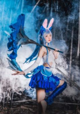 玉米地诱子偷伦初尝云雨电影