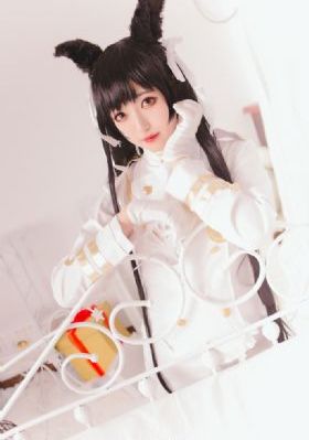 岛屿少年免费观看完整版
