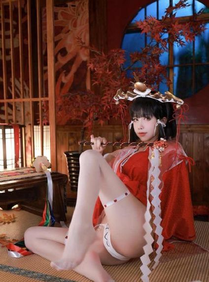 盗墓笔记老九门