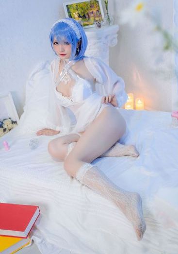 花灯满城