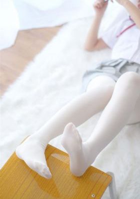 大丫鬟