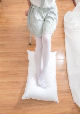 白嫖者联盟 电影
