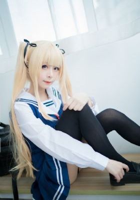 电影女大学生