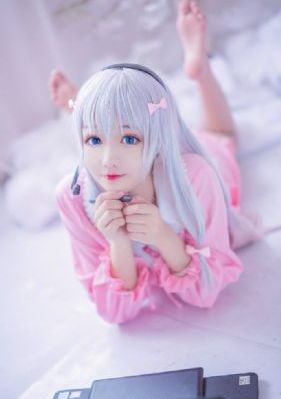 光棍影院在线看