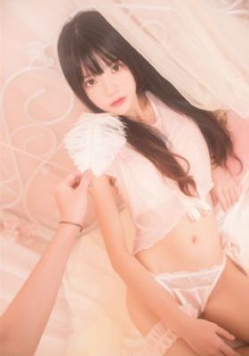 爸爸是外星人免费观看完整版高清