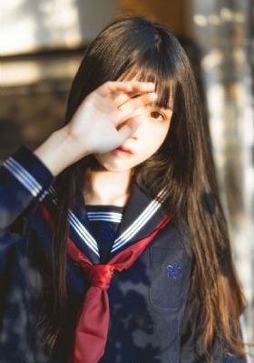 包法利夫人电视剧在线观看
