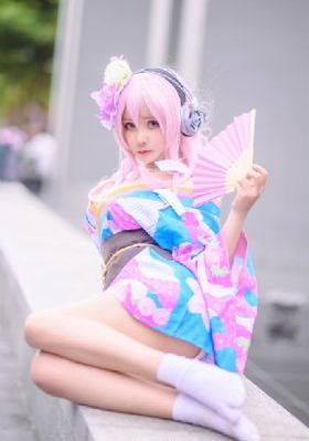 情事在线观看完整版
