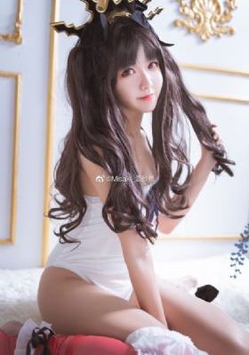 日本老妇与子交尾hd