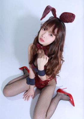 情欲对决在线观看