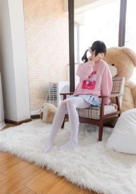 近期新闻热点