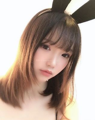 玄学大佬惊艳全球短剧免费观看