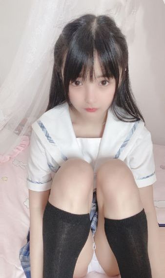 就算是爸爸也能谈恋爱