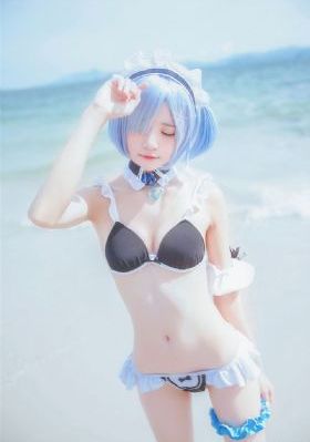 天地情缘电视剧全集在线观看