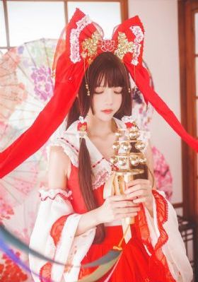 妈妈的朋友免