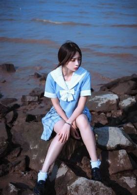 睡美人 2014 菲恩·琼斯