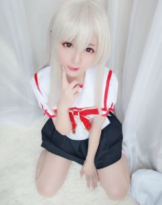 五感图韩国电影