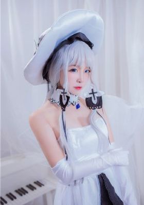 李彩潭电影