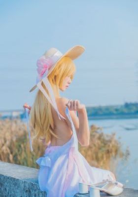 欧美三级电影在线看