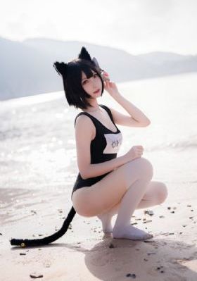 大剑动漫