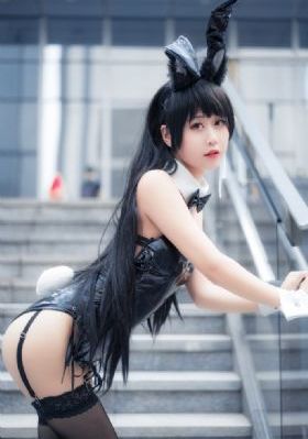 花蝴蝶观看日本片第73集