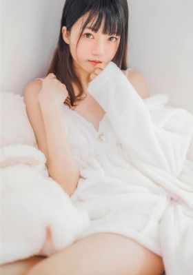 365霸道总裁大佬第4季观看