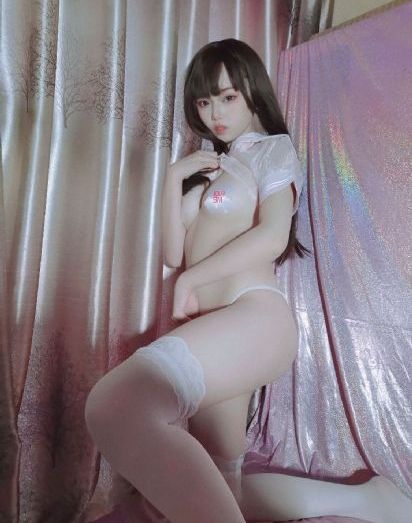 老九门2第二部电视剧免费播放