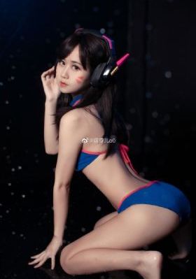 妈妈朋友4