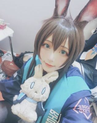 火烧红莲寺
