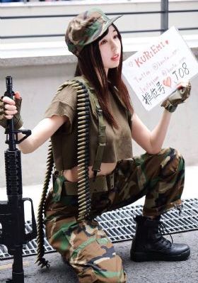 免费v片在线观看