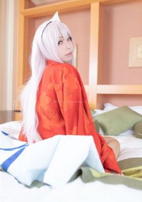 动漫牧神记