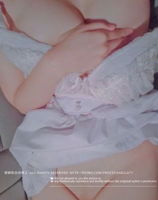 大开眼界电影完整版