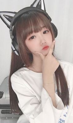 记忆的静物