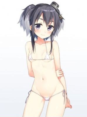 满天星女海军法国