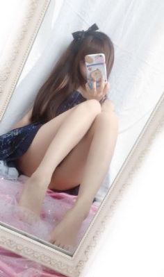 朋友的哥哥
