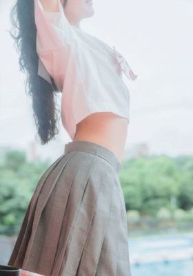 《风再起时》电影