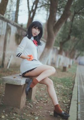 上阳赋