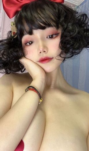 哈佛爱情故事
