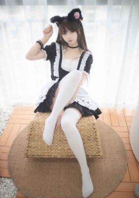 活春宫视频
