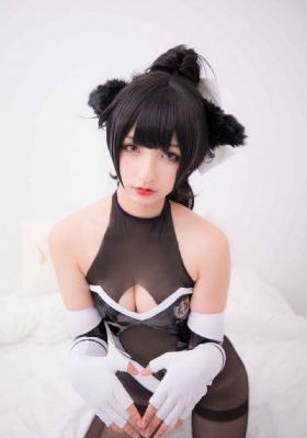 《隐秘的角落》小说题材