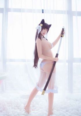 飞梦菲梦少女第二季免费观看