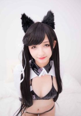 老卫和淑蓉的船上生活视频