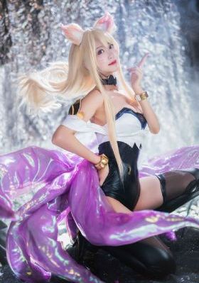 边城浪子 电视剧