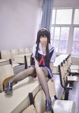 passion是什么意思