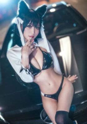 一路向北电影免费观看完整版