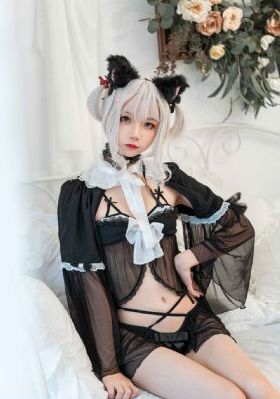 我的女郎 电视剧